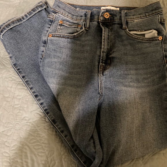 jessica simpson jeans - Picture 1 of 2